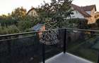 Apartament Ultrafinisat 3 camere-balcon-etaj 1-lift-Calea Moldovei