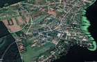 Teren intravilan 1000 mp, Snagov, toate utilitatile, zona padure / lac - 6