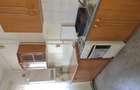Inchiriez apartament cu doua camere Ineu - 1