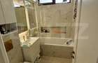 Apartament cu 3 camere, etaj 2, renovat complet - zona Cent - 9