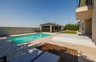 COMISION 0% | Vila premium | Piscina | Disponibila imediat - 48