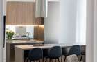 Apartament 3 camere de închiriat – Hristo Botev - 5