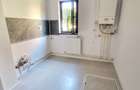 Apartament 2 camere, decomandat, spatiu depozitare 12 m2, renovat, izolat exterior, centrala termica, Micro 5 - 4