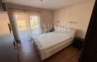 Apartament 2 camere | Parcare | Bloc nou | Terasa | Buna Ziua! - 1