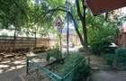 Apartament 3 camere de vanzare Sos Stefan cel Mare - Lizeanu - 6