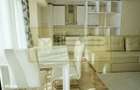 Copou/ Center City/ Modern- New - 2 Room Apartment - 3