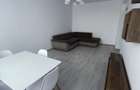 Inchiriere Apartament 2 camere - 3