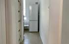 AP. 2 CAMERE- FLOREASCA, BLOC REABILITAT, CENTRALA PROPRIE, MODERN - 5