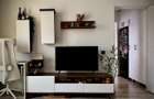 Apartament 2 camere Dorobanti-Floreasca - 1