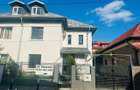 Vila interbelica Floreasca | P+1+M - 1