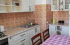 Apartament 3 camere I C Bratianu - de inchiriat - 5