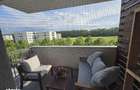 Inchiriez apartament 2 camere Greenfield, Sector 1, padurea Baneasa - 8