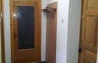 Apartament cu 3 camere decomandat în Cantacuzino