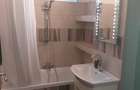 De inchiriat apartament 2 camere zona Gemenii - 5