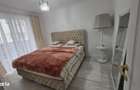 Apartament de 4 camere, decomandat, 73 mp., zona nord - 6
