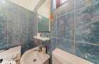 Apartament 2 camere la casa de vanzare in Arad - 1