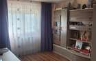 Apartament 3 camere decomandat zona Nord - 10
