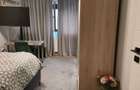 Vila Neva 4 camere Green City-1 Decembrie - 8