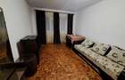 Inchiriere apartament - 6