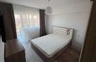 Inchiriez Apartament 3 camere | Bloc Nou | - 11