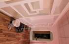 Apartament 3 Camere 63mp Soseaua Giurgiului/Strada Luica - 1