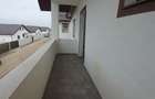 Complex privat-4 case single cu 5 camere si 500 mp teren - Varteju (Bucuresti-Ilfov)
