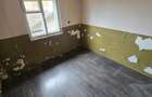 Casa cu 2 apartamente independente, teren de 719 mp - Str. Bari?iu 108 - 6