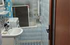 Apartament 2 camere - Zona Complex - 7