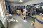 Spatiu Comercial | Falticeni |127mp - 3