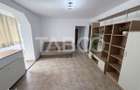 Apartament de inchiriat 2 camere mutare imediata Mihai Viteazul - 6