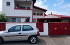 Casă P+1, 280 mp, zona Cantacuzino - 1