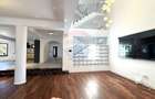 Vila premium cu 1.000 mp teren in Pipera Cortina North - 10