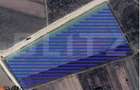 Business Ready-to-Build Parc Fotovoltaic 3 MW Branistea, Dambovi - 2
