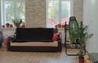 Casă cu Teren 160 Mp în Fundeni - 4