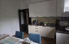 INCHIRIERE apartament decomandat, 2 camere, Brasov, str Harmanului, termen lung, inreg. fiscala - 7