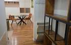 2 camere prima inchiriere | bloc nou | langa metrou Timpuri Noi | Direct Proprietar - 6