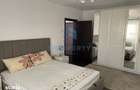 3 camere | Obregia | 2 Balcoane | Loc De Parcare - 1