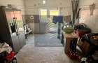 VILA P+M DE VANZARE IN VALU LUI TRAIAN - 12