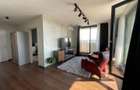 Apartament 2 Camere - 700 euro - Complex ISHO - 4