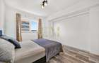 COMISION 0%: Apartament 2 camere + Parcare subterana + Boxa | Maurer, Bartolomeu - 5