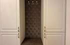 APARTAMENT 4 CAMERE | CENTRALA PROPRIE | RENOVAT COMPLET - 12