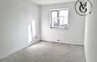 Vila tip duplex | P+1 | Valu lui Traian - 12