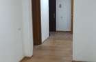 Stirbei Voda - Cismigiu, apartament 2 camere ,S utila=64,56mp - 2