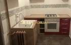4 Camere de inchiriat | Lacul tei | Petfriendly | Renovat - 10