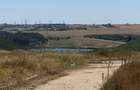 Teren Mangalia zona industriala - 5