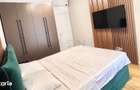 Apartament 2 camere LUX - Herastrau Park View-Prima inchiriere - 1