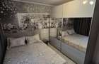 Apartament zona Craiovita Elena Farago - 1