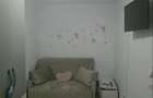 Apartament 2 camere, Podu de Piatra - FARA RISC