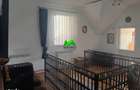 Apartament de inchiriat la casa Pet Friendly Sibiu Lazaret - 3