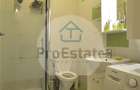 Ocazie -apartament 3 camere otopeni super pre?